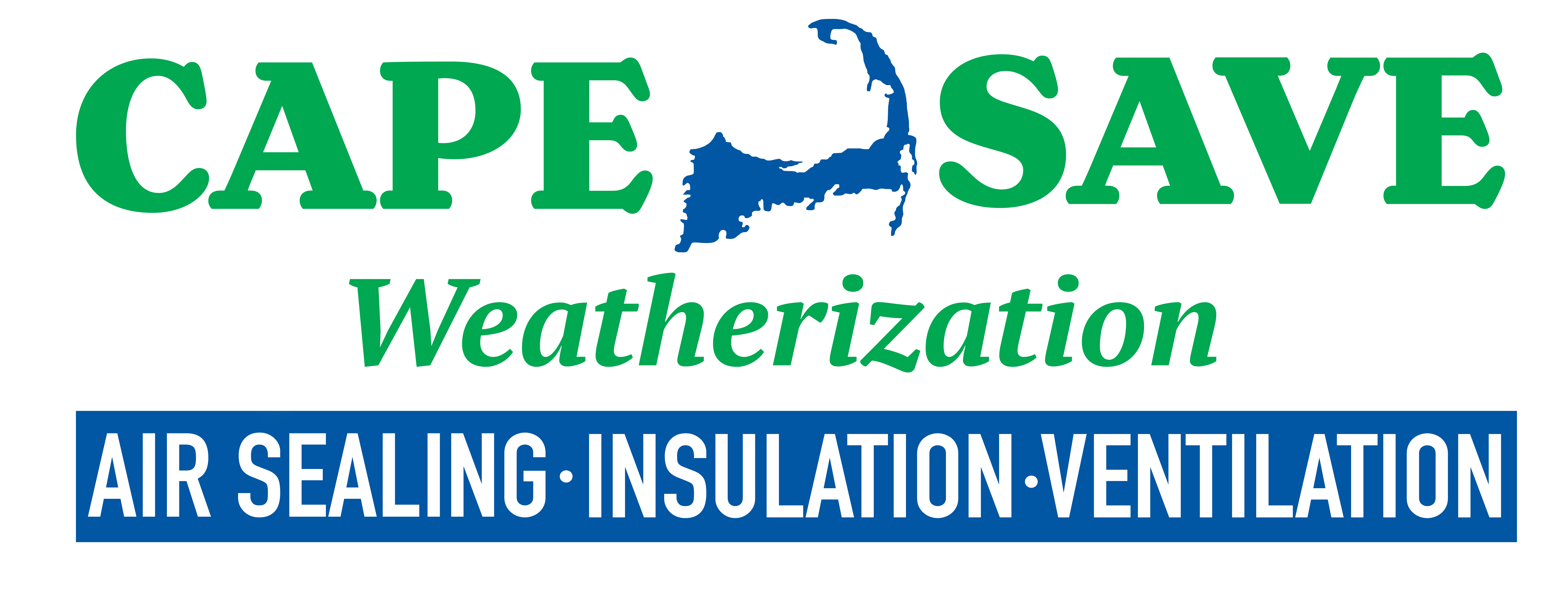 Cape-Save-Logo