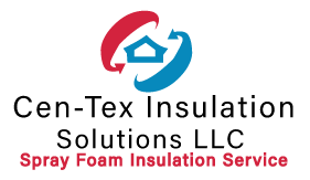 Cen-Tex Logo