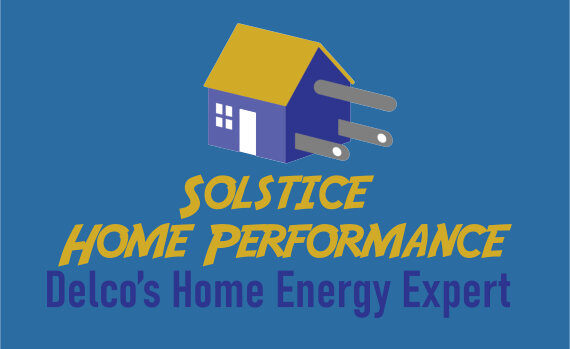 Solstice-Home-Performance-Logo