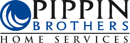 Pippin Brothers_Logo