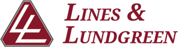 Lines & Lundgreen_Logo