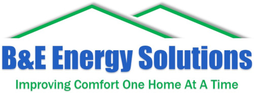 B&E Energy Solutions_Logo