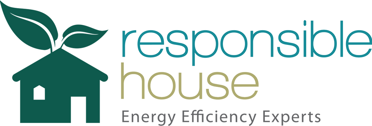 Responsible House_Logo