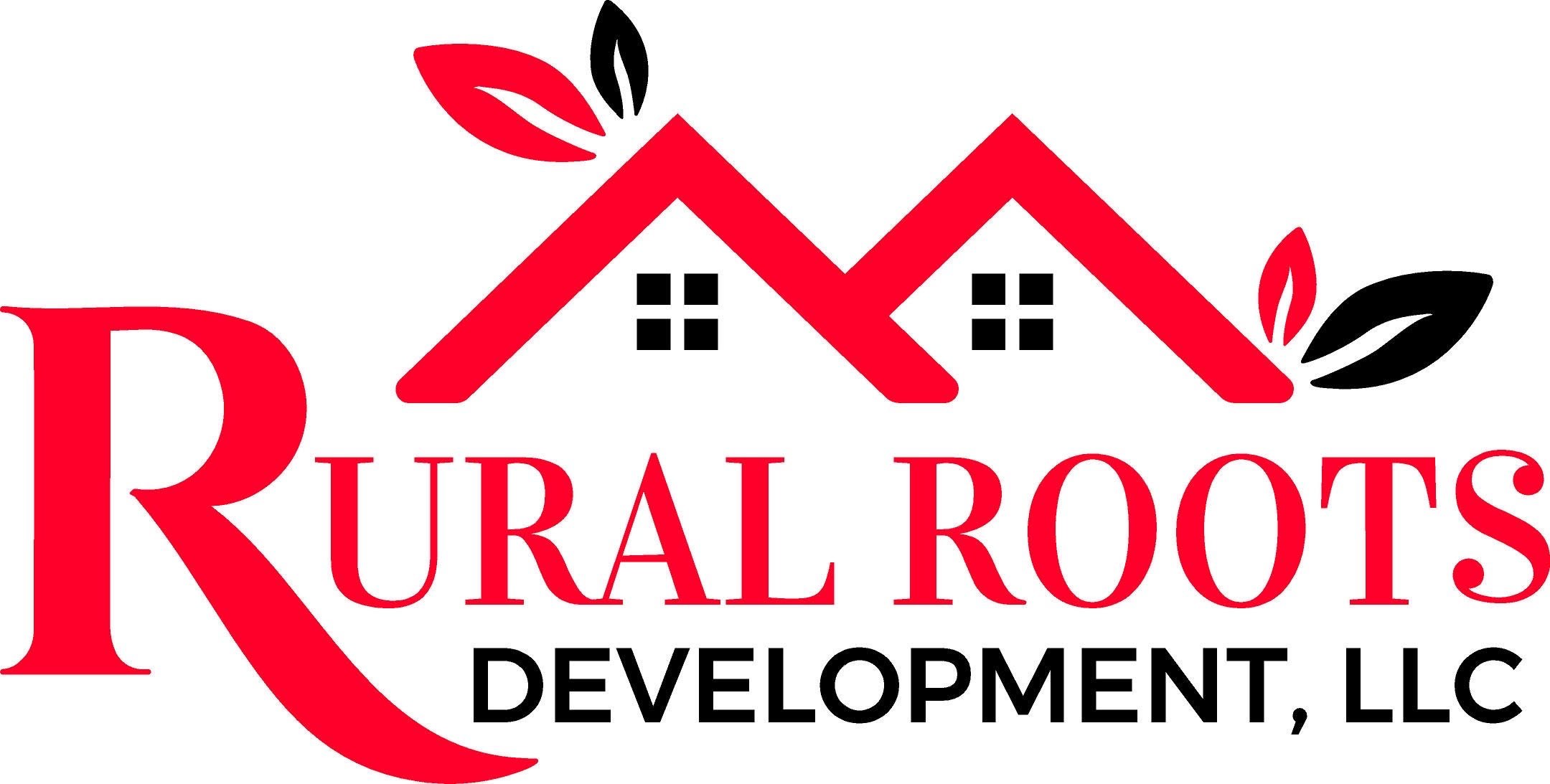 Rural Roots LLC_Logo