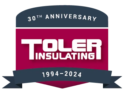 Toler Insulation_Logo